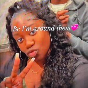 Meet your Posher, Asia